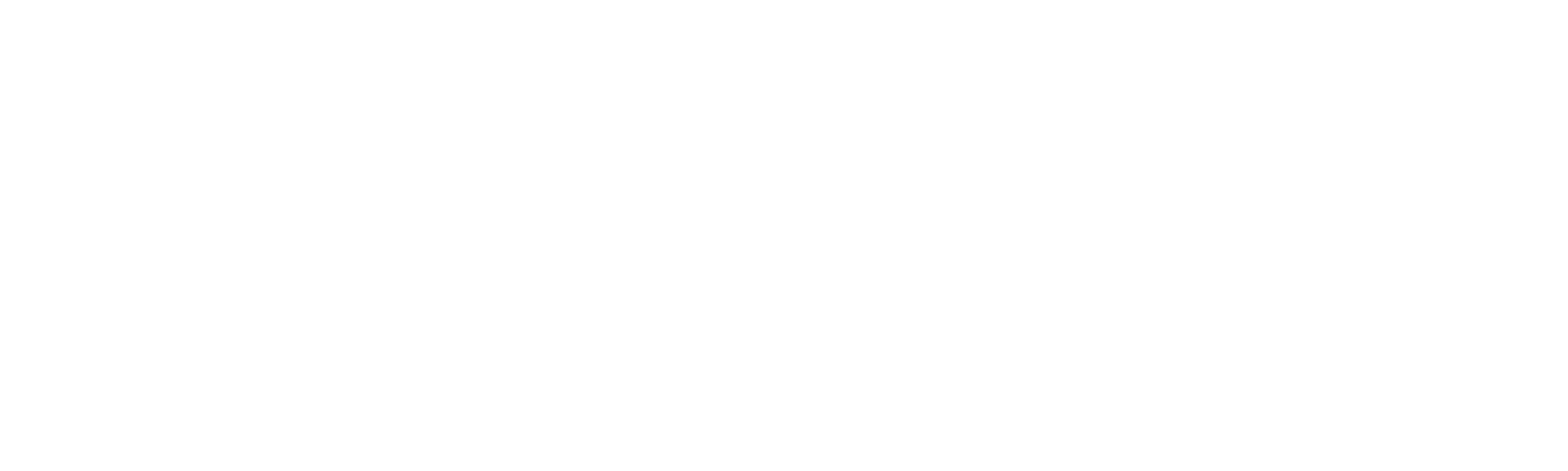 HiveOne