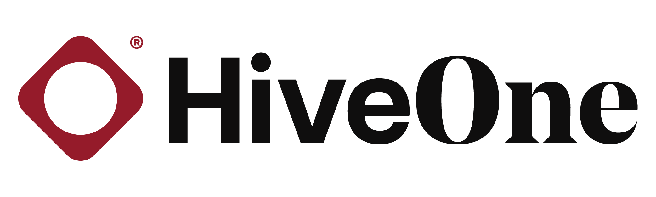 HiveOne